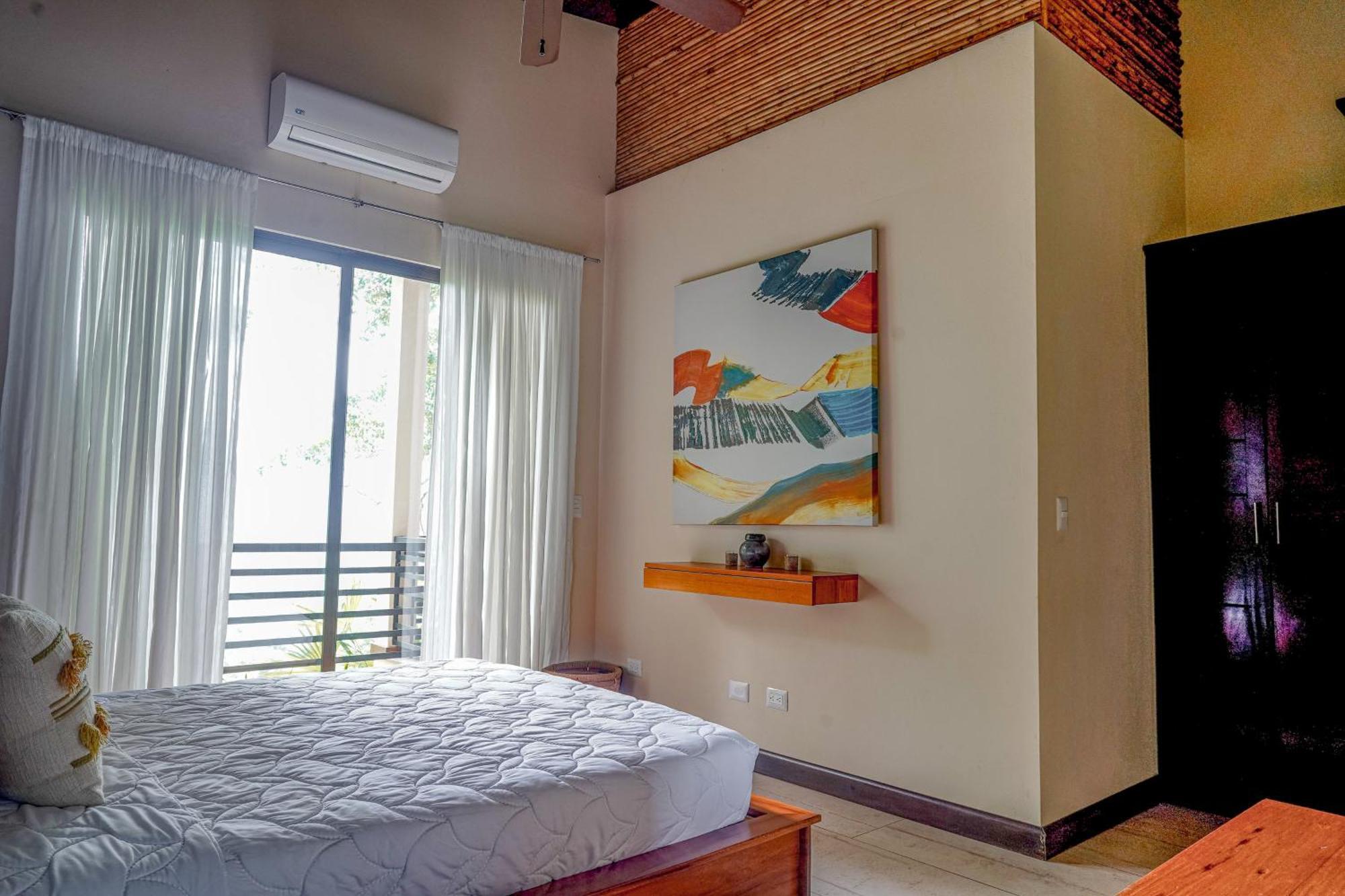 Casa Vista Verde Uvita Dış mekan fotoğraf